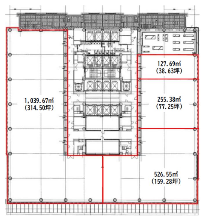v20240702181438/fresh/room/H0012698850_1