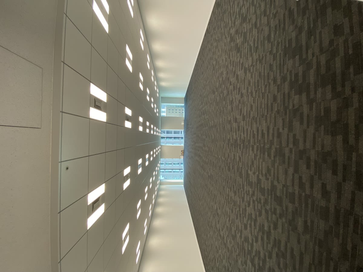 v20240702181438/fresh/room/H0012716661_2