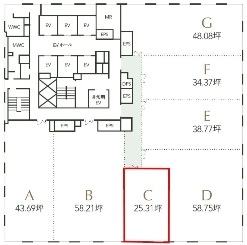 v20240702181438/fresh/room/H0012716662_1
