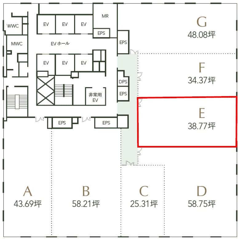 v20240702181438/fresh/room/H0012716664_1