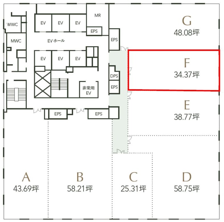 v20240702181438/fresh/room/H0012716665_1