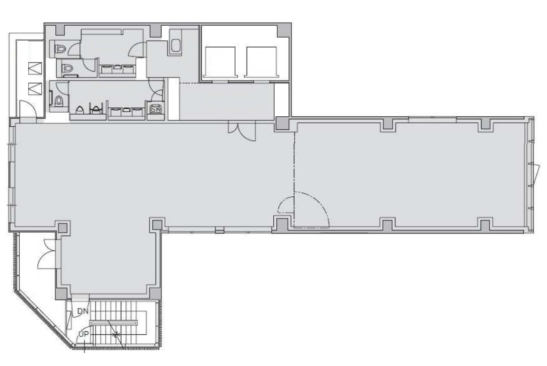 v20240702181438/fresh/room/H0012727680_1
