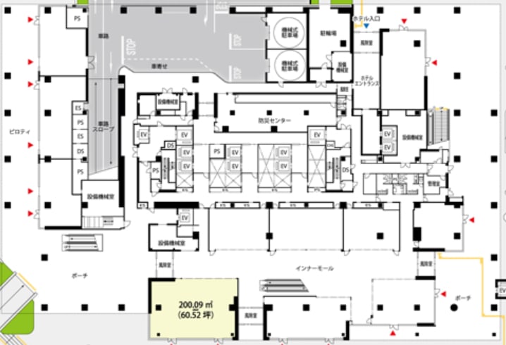 v20240702181438/fresh/room/H0012747684_1