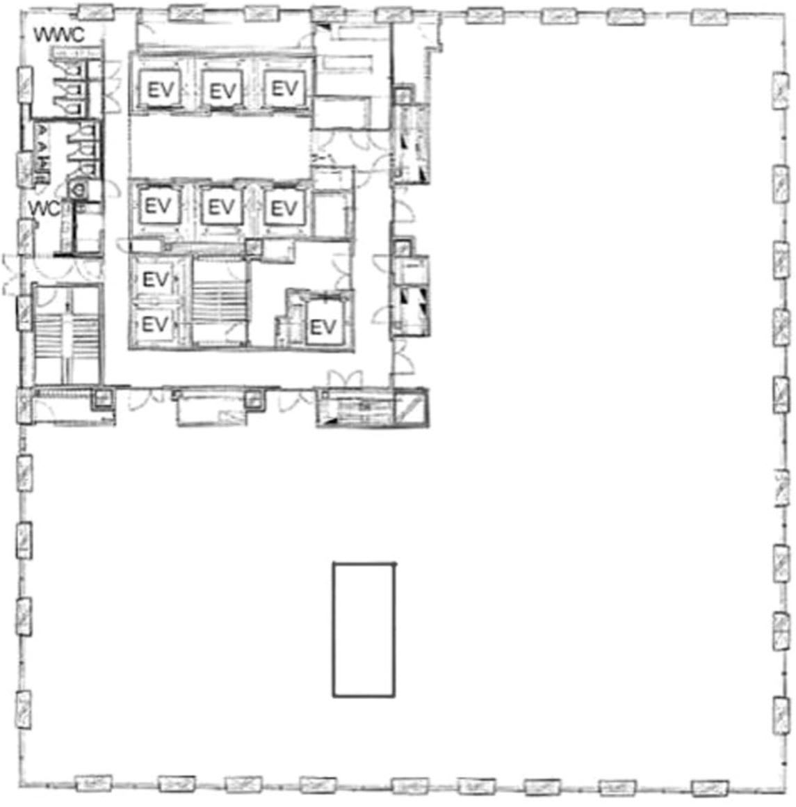 v20240702181438/fresh/room/H0012754542_1