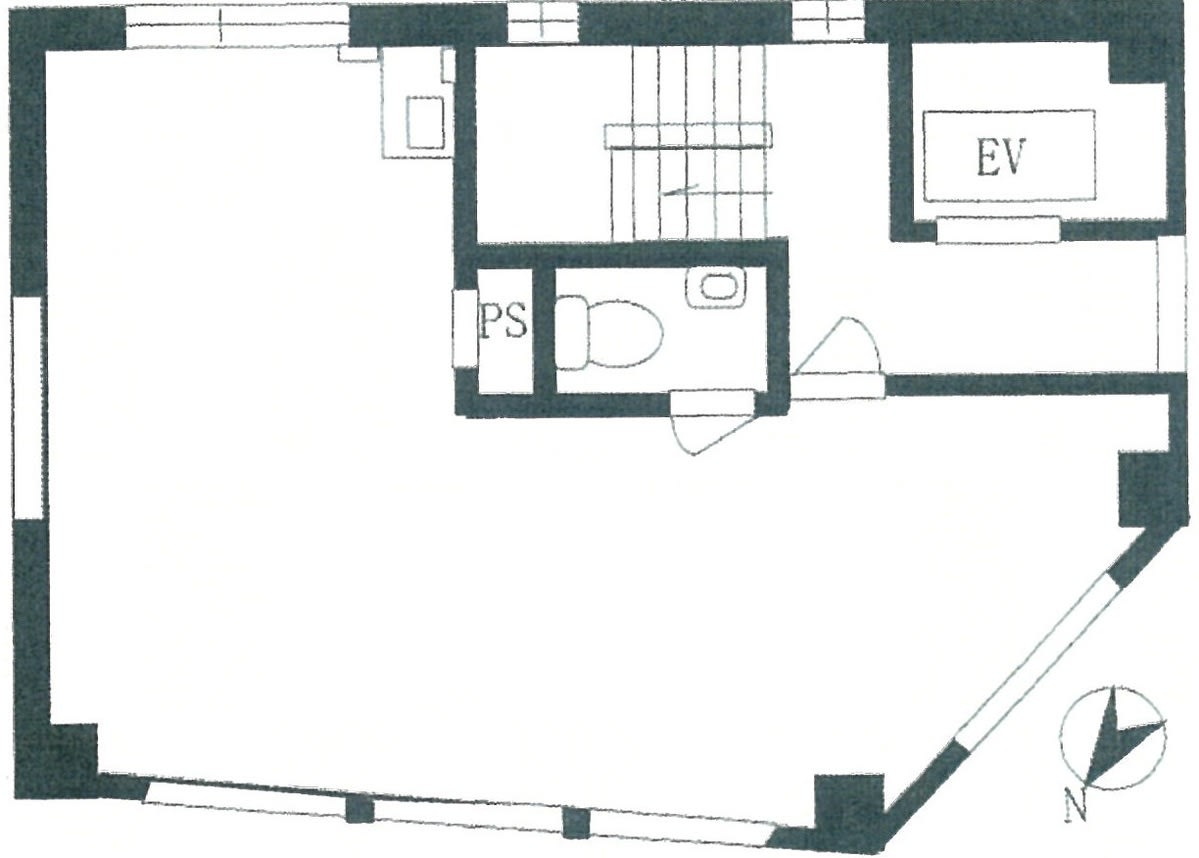 v20240702181438/fresh/room/H0012785193_1