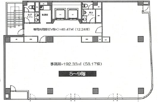 v20240702181438/fresh/room/H0012789322_1