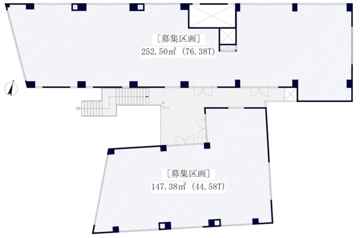 v20240702181438/fresh/room/H0012790901_1