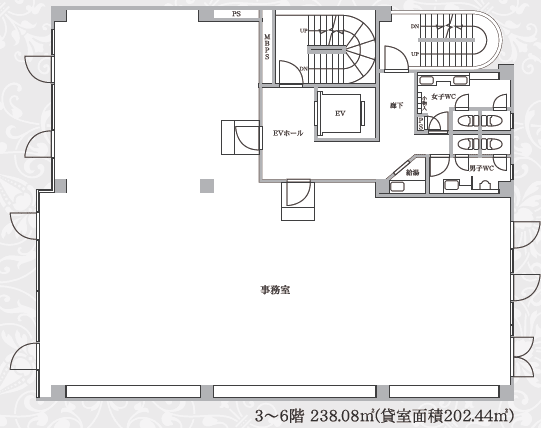 v20240702181438/fresh/room/H0013051997_1