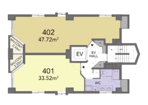 v20240702181438/fresh/room/H0013053488_1