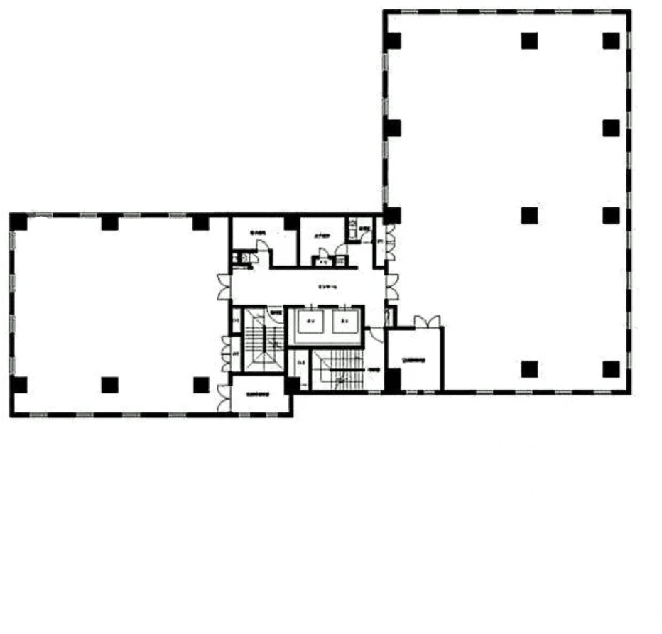 v20240702181438/fresh/room/J00101907846_1