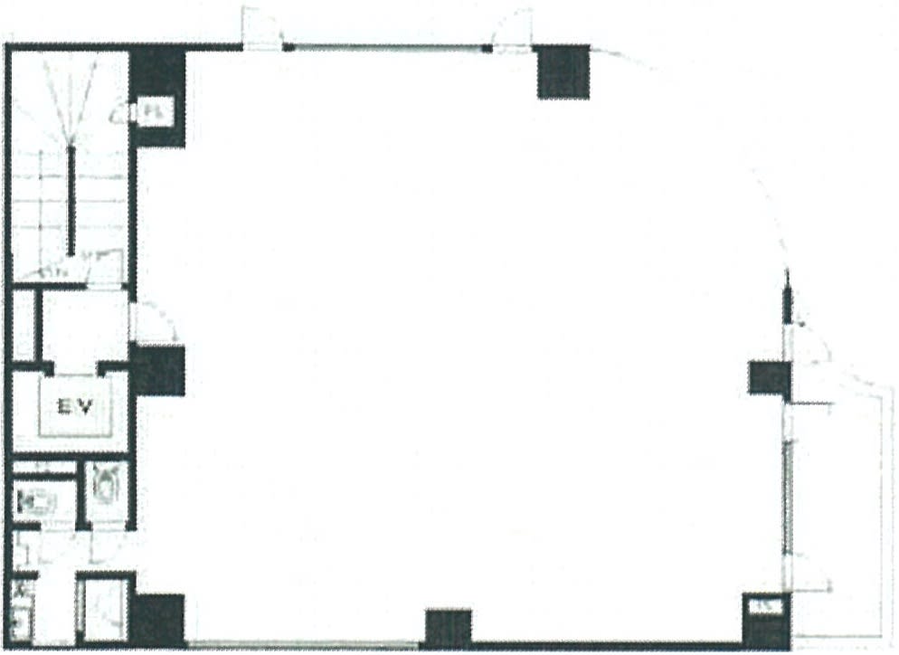 v20240702181438/fresh/room/J00101933335_1