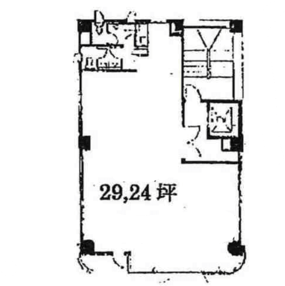 v20240702181438/fresh/room/J00101941740_1