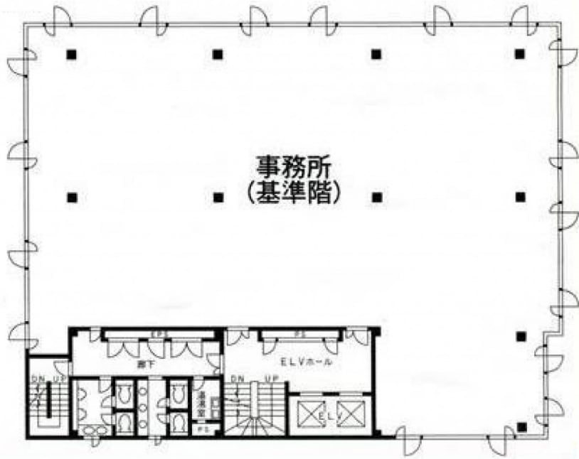v20240702181438/fresh/room/J00101942879_1