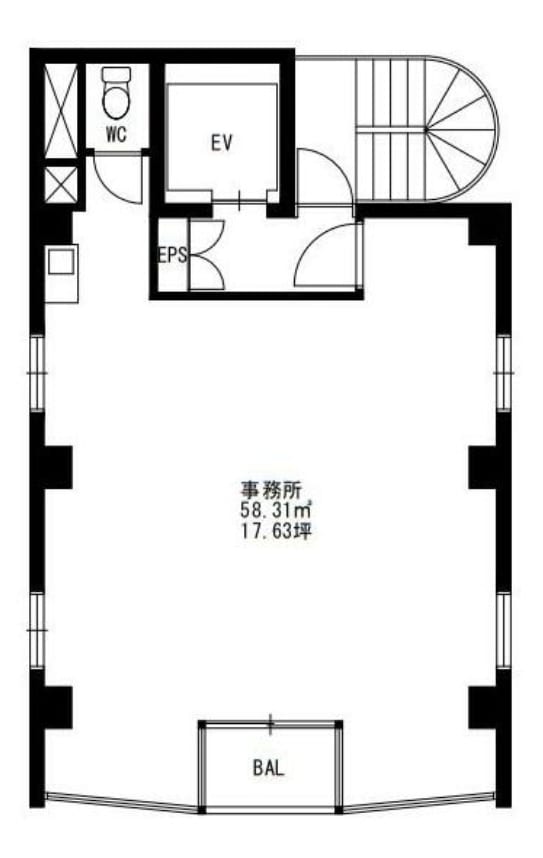 v20240702181438/fresh/room/J00101948766_1