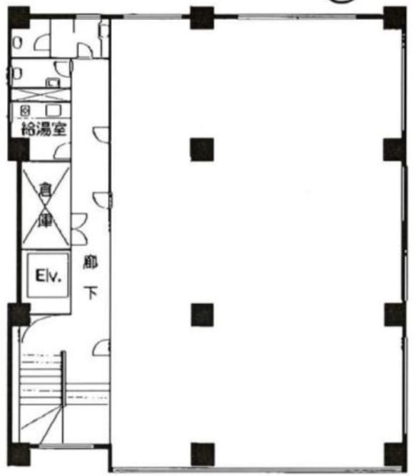 v20240702181438/fresh/room/J00101964476_1