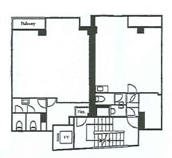 v20240702181438/fresh/room/J00101982949_1