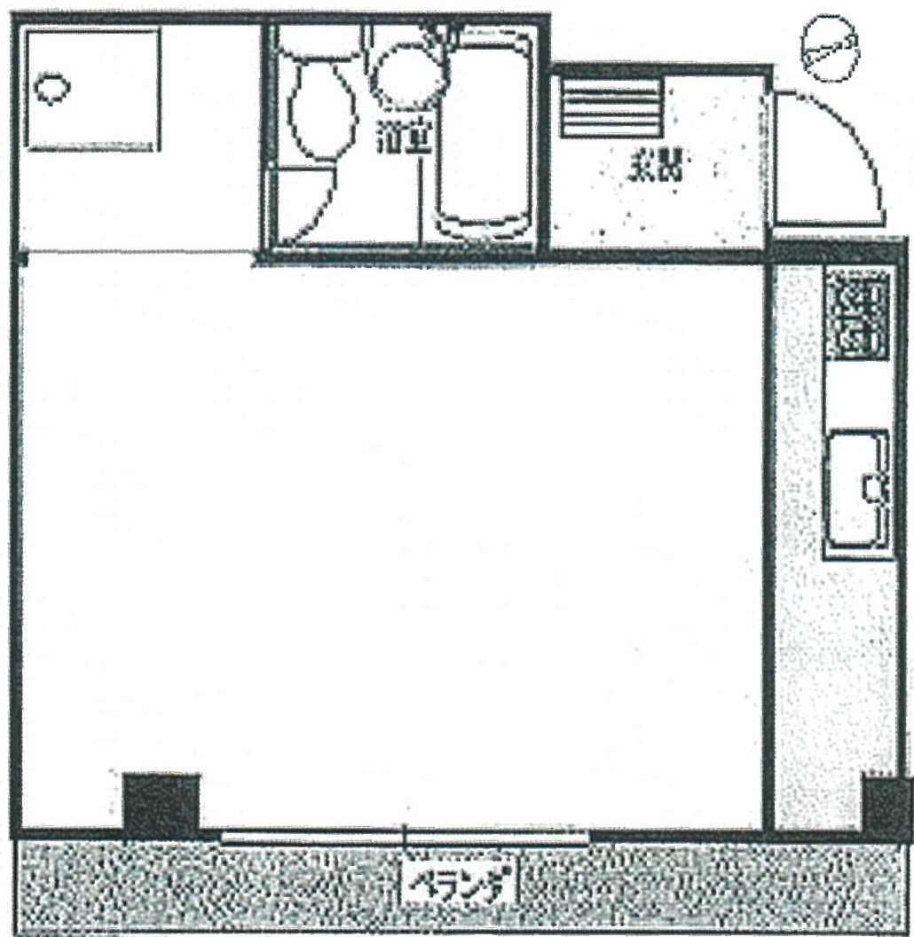 v20240702181438/fresh/room/J00101983700_1