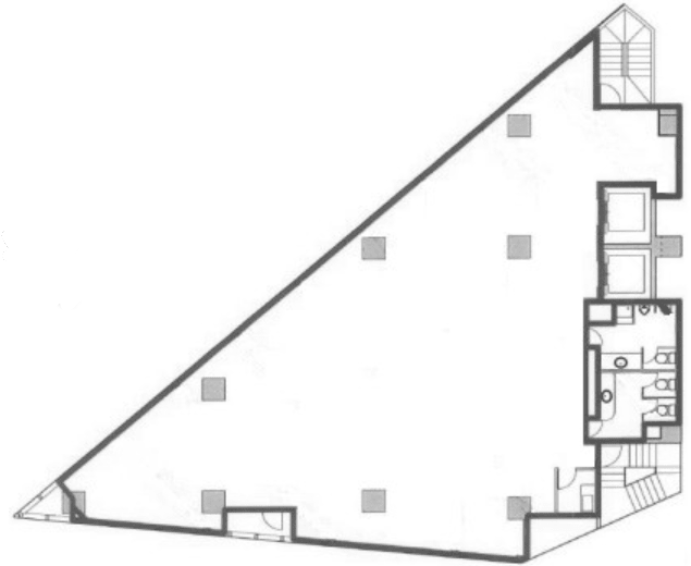 v20240702181438/fresh/room/J00101989462_1