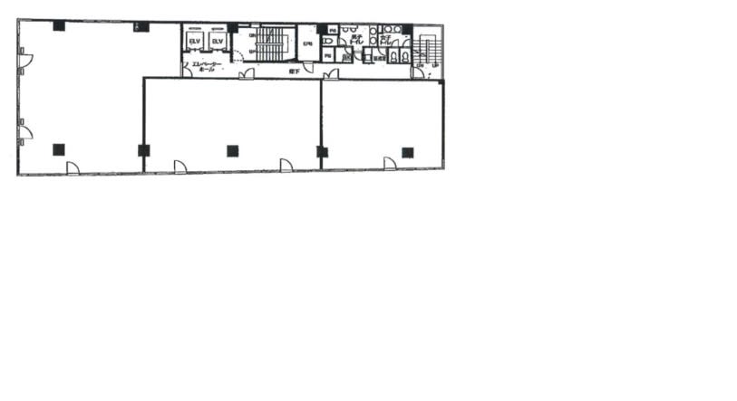 v20240702181438/fresh/room/J00101991998_1