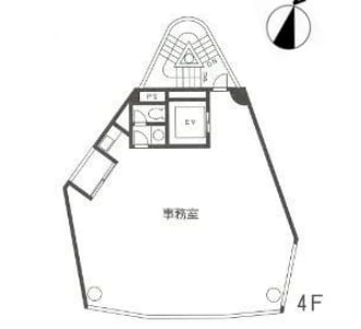 v20240702181438/fresh/room/J00101993595_1