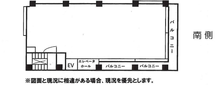 v20240702181438/fresh/room/J00101993825_1