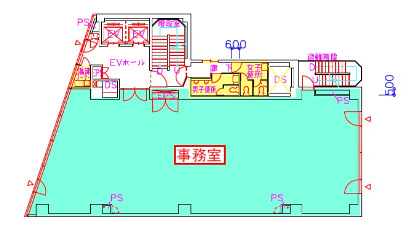v20240702181438/fresh/room/J00102024086_1