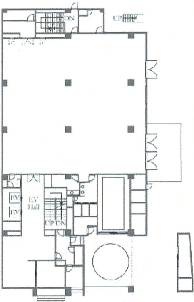 v20240702181438/fresh/room/J00102192532_1