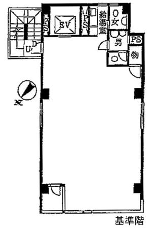 v20240702181438/fresh/room/J00102193152_1