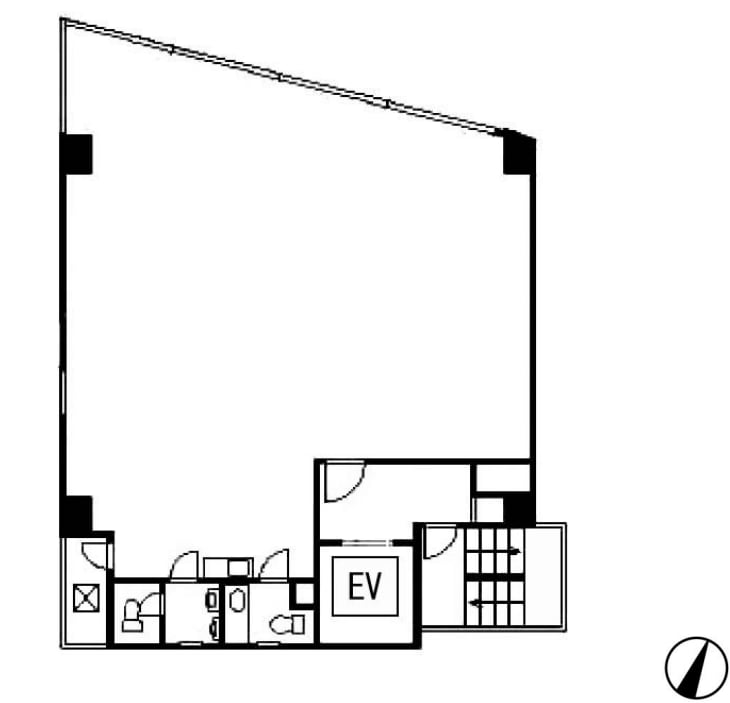 v20240702181438/fresh/room/J00102232528_1