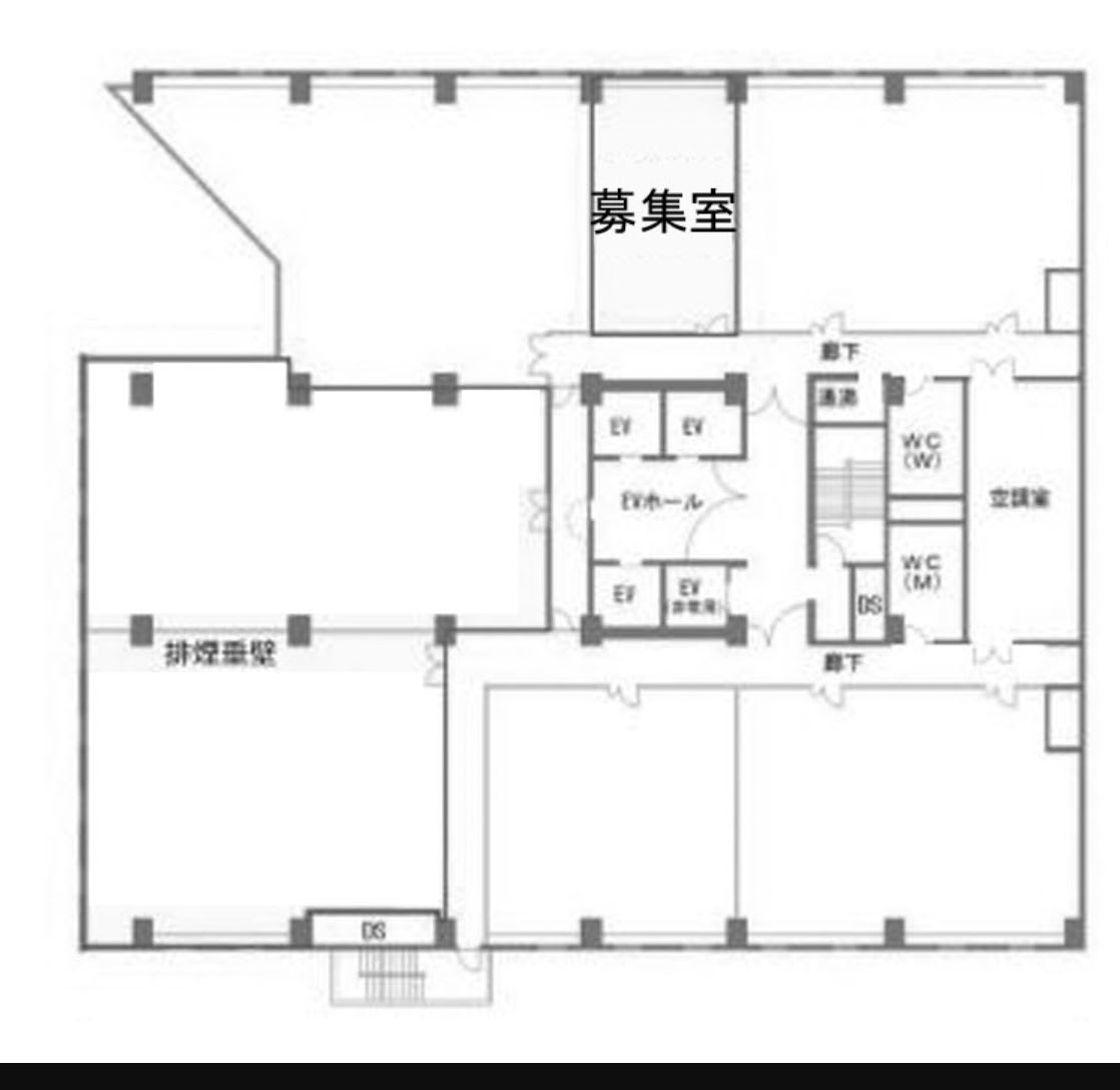 v20240702181438/fresh/room/J0012704704_1