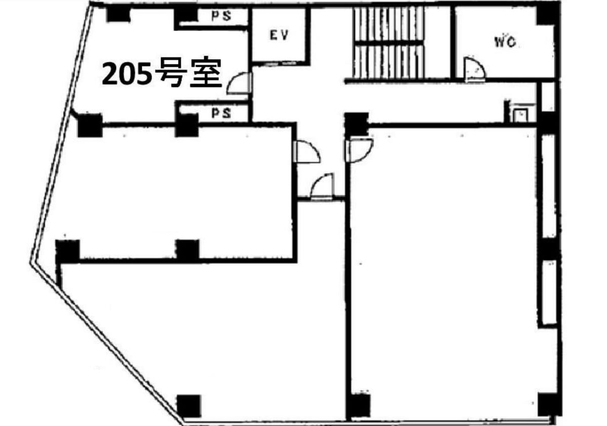 v20240702181438/fresh/room/J0012756577_1
