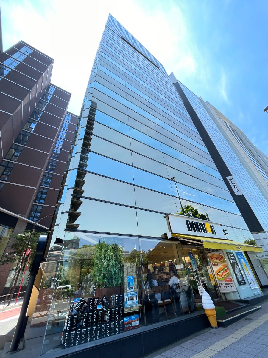 v20240703174103/fresh/building/J00100357232_15