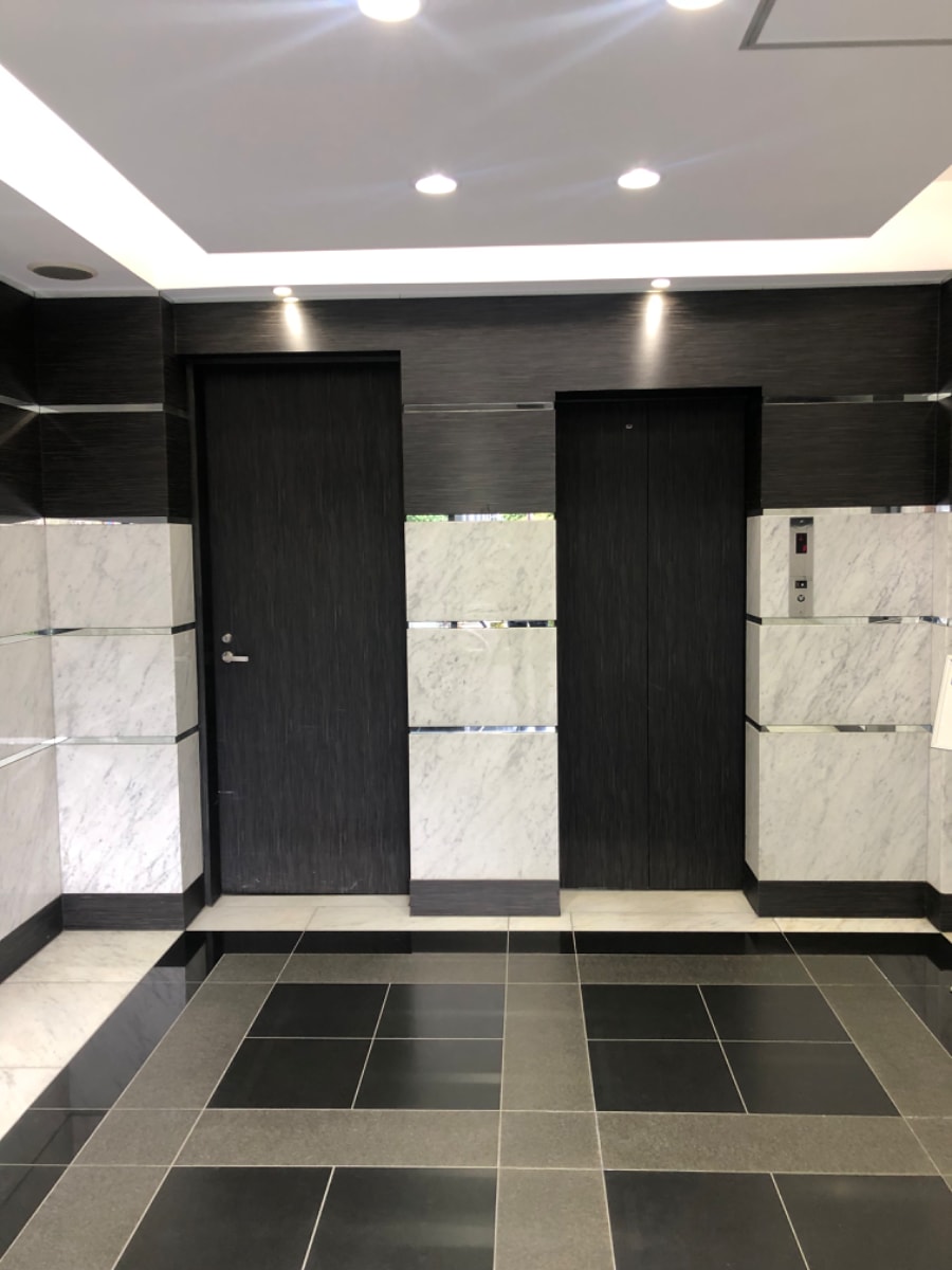 v20240703174103/fresh/building/J00100357232_4