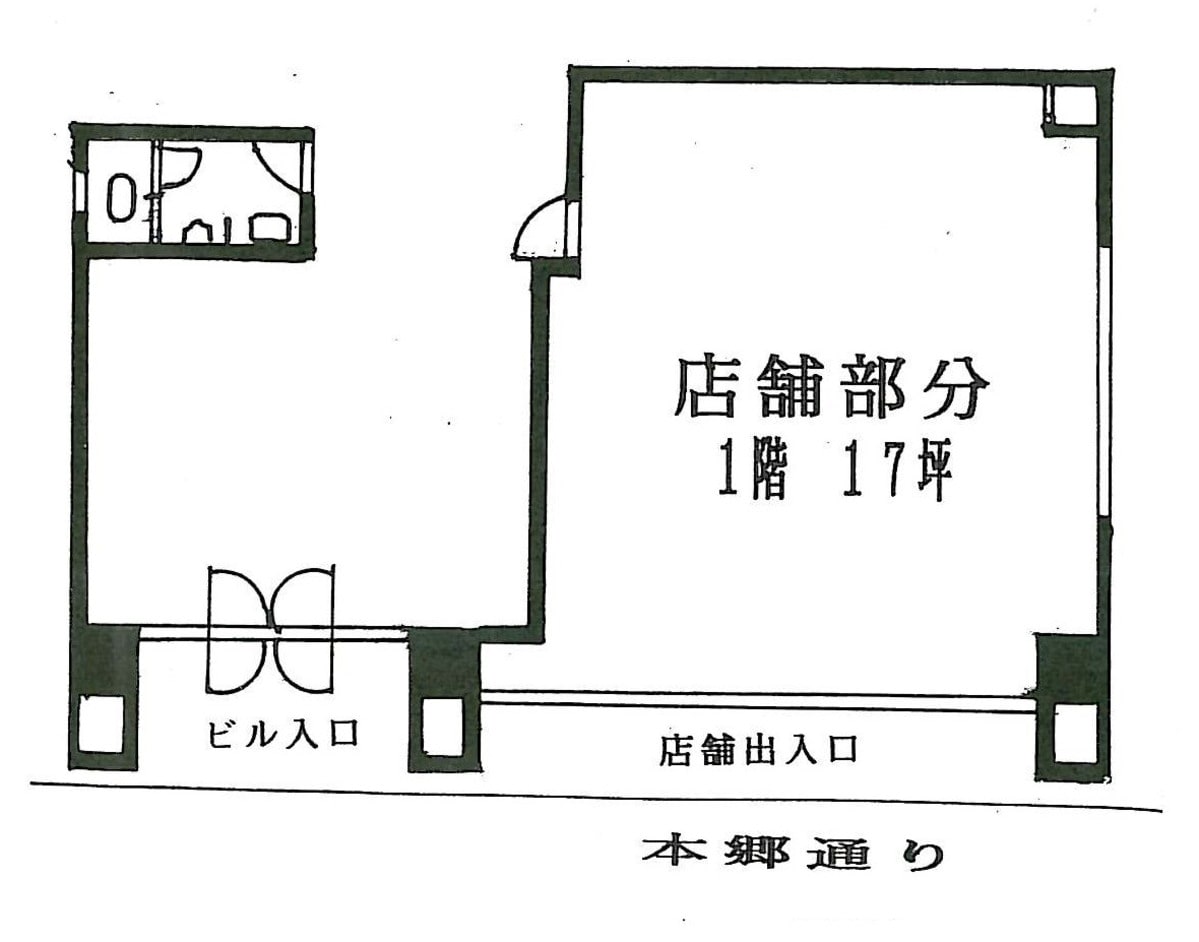 v20240703174103/fresh/building/J00100359362_18