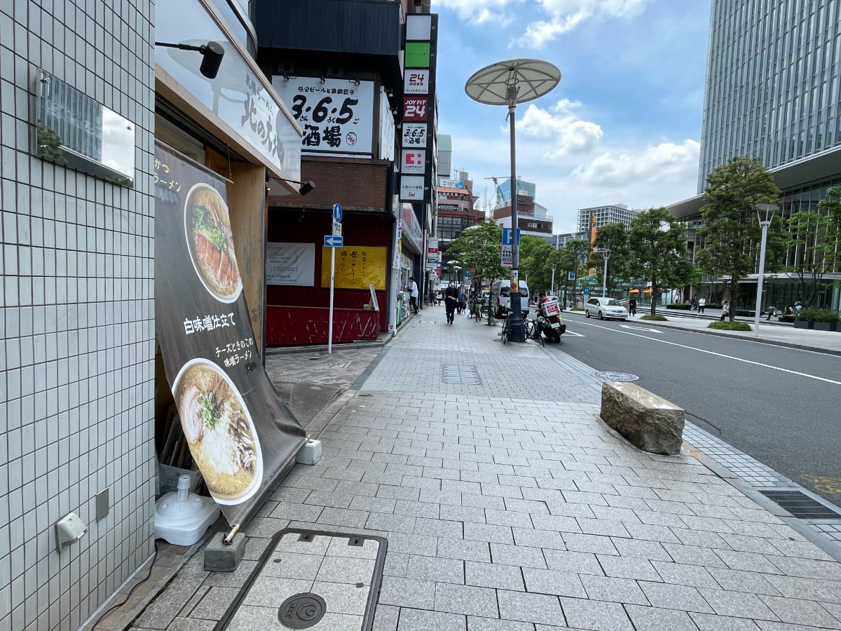 v20240703174103/fresh/building/J00100360599_2