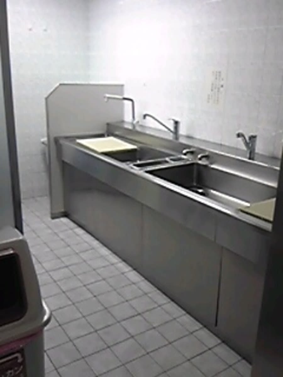 v20240703174103/fresh/building/J00100368382_12