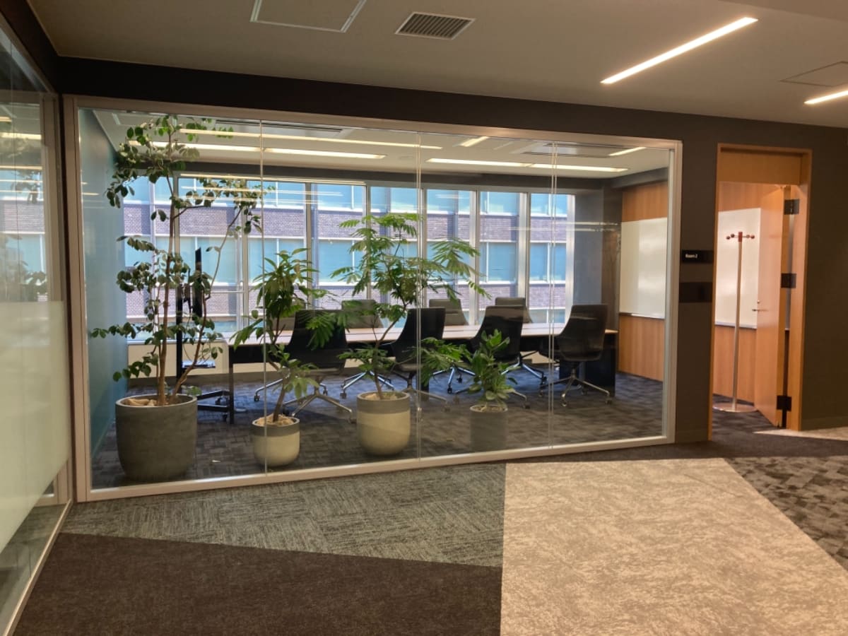 v20240703174103/fresh/building/J00100368382_27