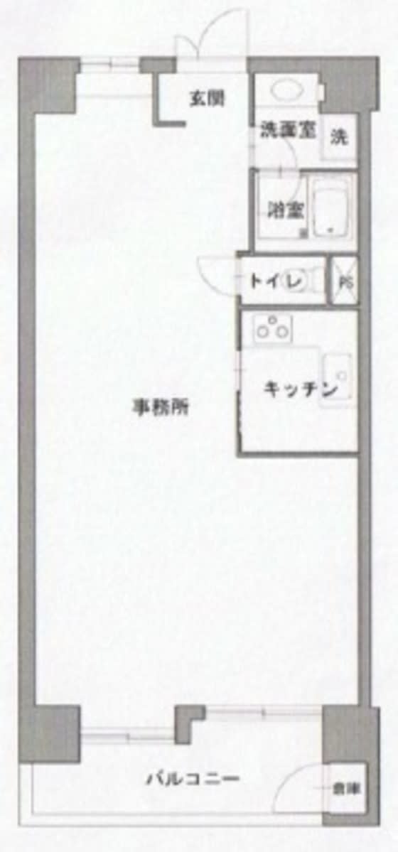 v20240703174103/fresh/building/J00100368704_18
