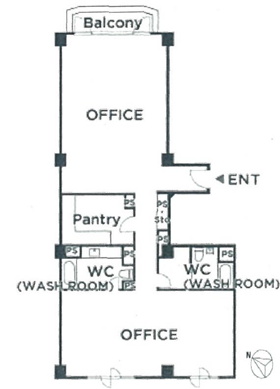v20240703181405/fresh/room/H00102455072_1