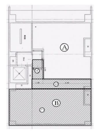 v20240703181405/fresh/room/H00102496233_1