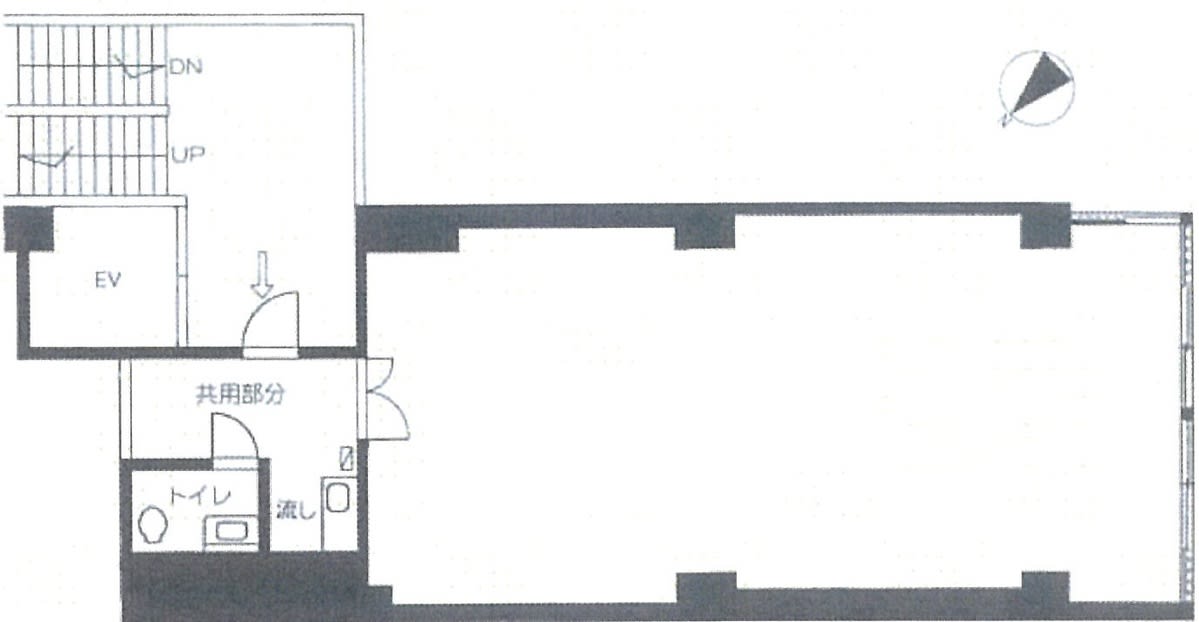 v20240703181405/fresh/room/H00102523417_1