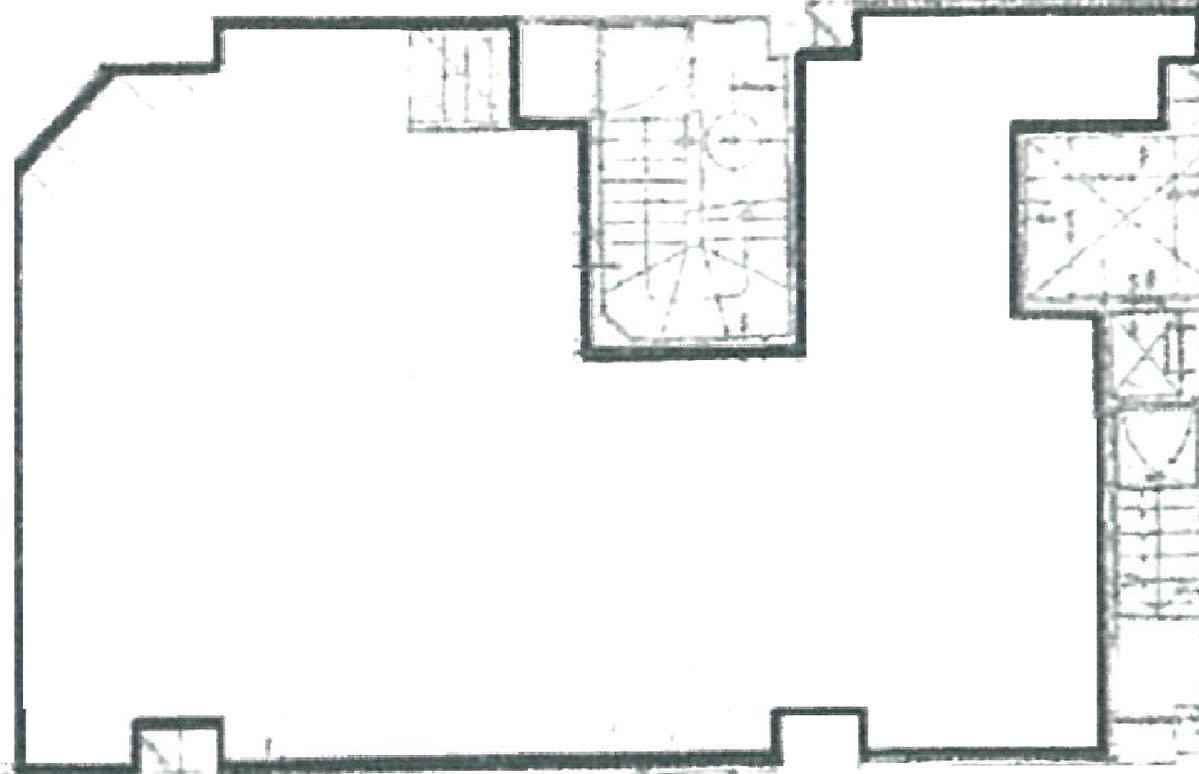 v20240703181405/fresh/room/H00102523779_1