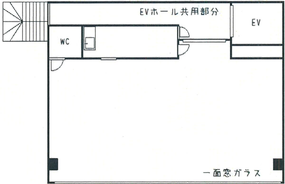 v20240703181405/fresh/room/H00102607927_1