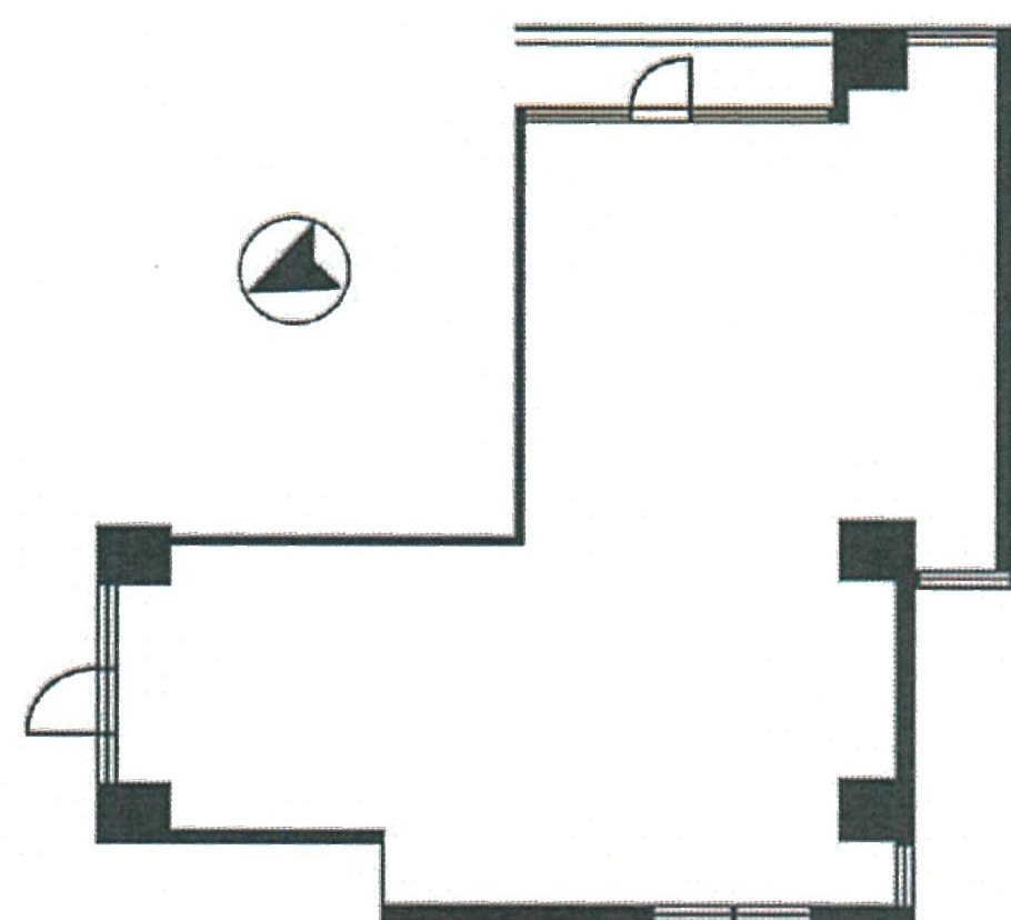 v20240703181405/fresh/room/H00102626808_1