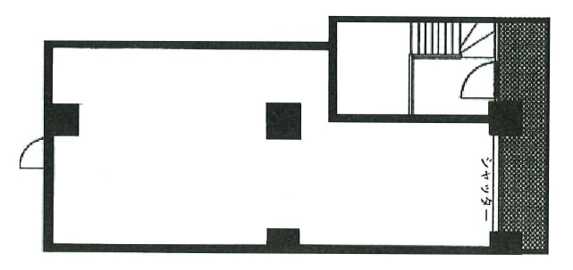 v20240703181405/fresh/room/H00102652633_1