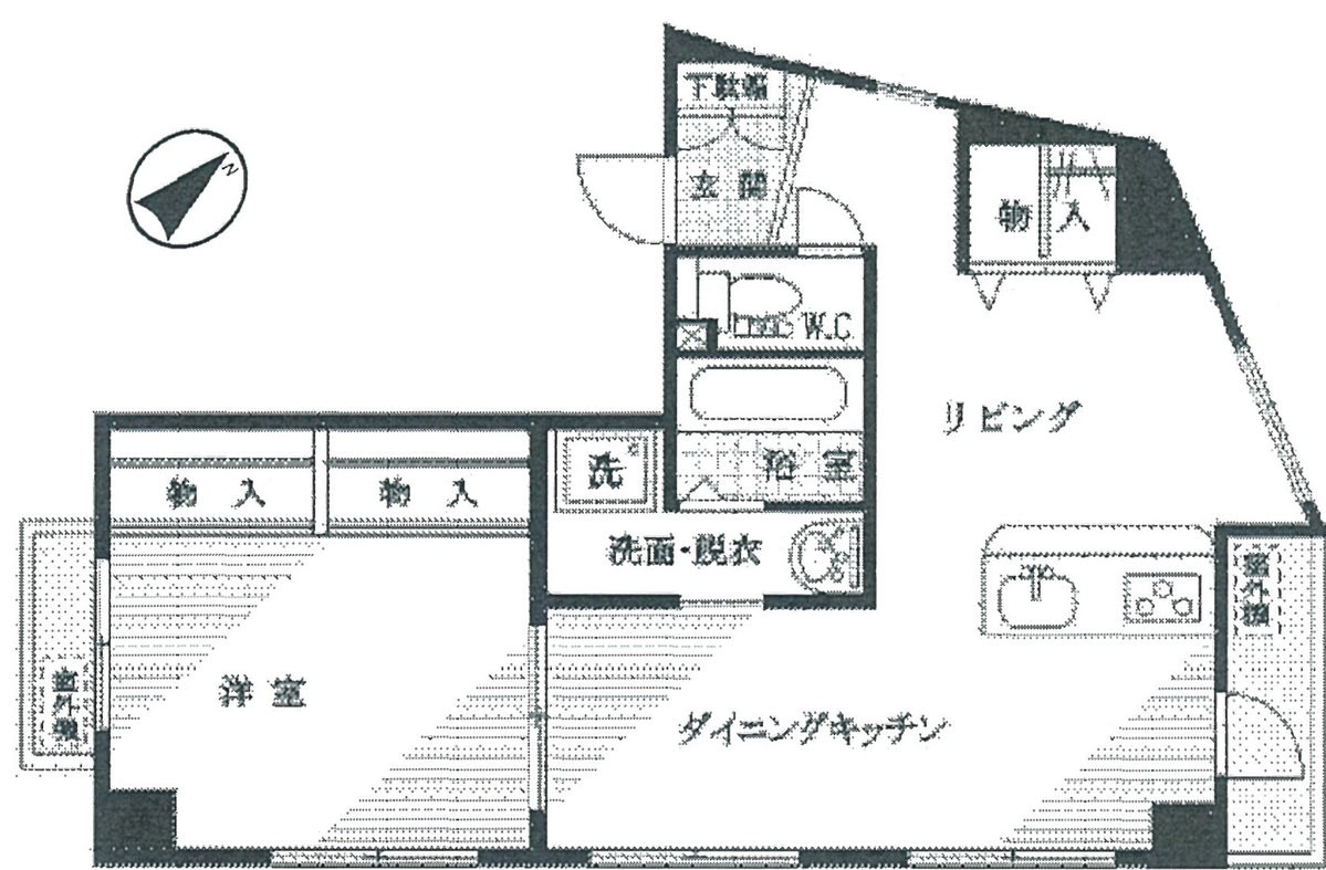 v20240703181405/fresh/room/H00102667642_1