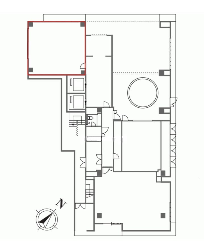 v20240703181405/fresh/room/H00102677197_1