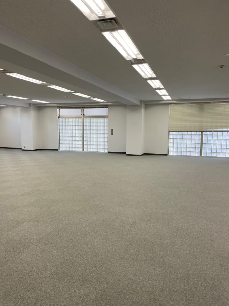 v20240703181405/fresh/room/H00102677208_3
