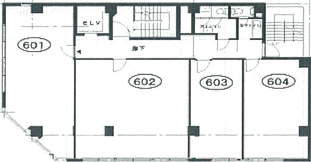 v20240703181405/fresh/room/H00102683447_1