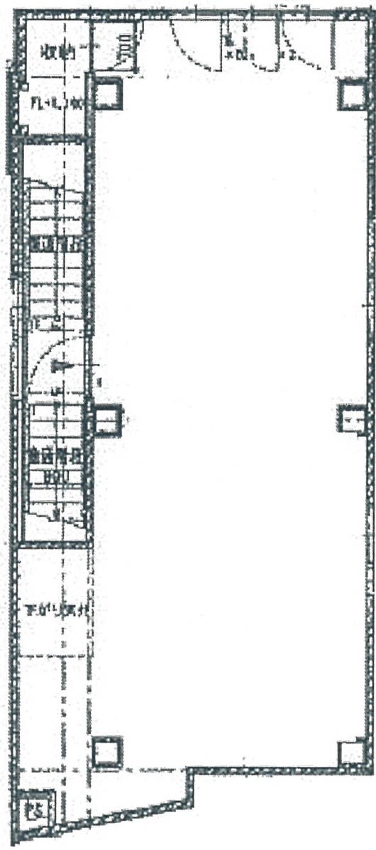 v20240703181405/fresh/room/H00102699805_1